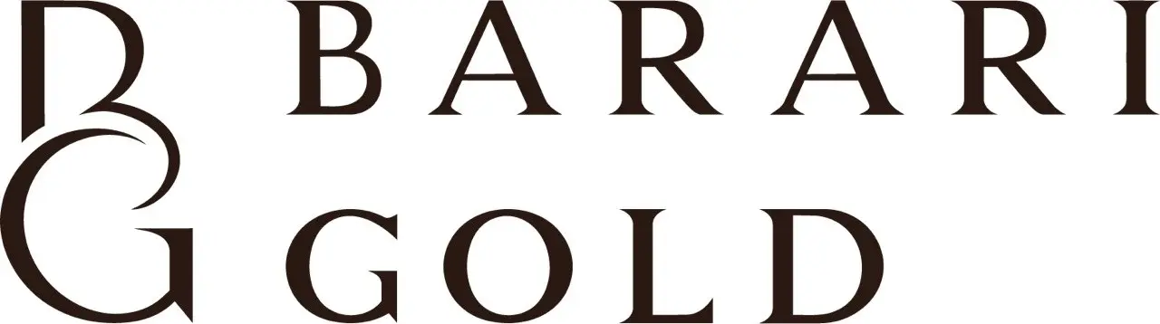 Barari Gold
